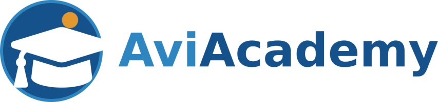 AviAcademy